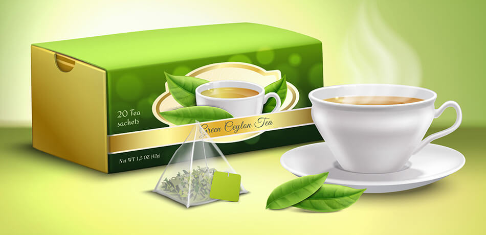 DiverZone Webshop