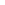 Maszkok